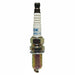 NGK Spark Plug LZKAR6C-11 HSB Trading