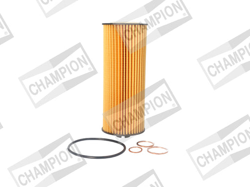 Champion Oil Filter COF100592E HSB Trading