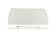 Champion Cabin Filter CCF0331 HSB Trading