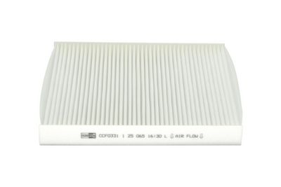 Champion Cabin Filter CCF0331 HSB Trading