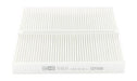 Champion Cabin Filter CCF0338 HSB Trading