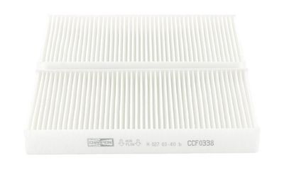 Champion Cabin Filter CCF0338 HSB Trading
