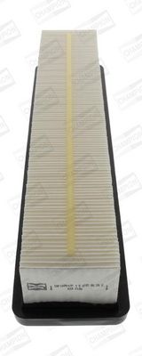 Champion Air Filter CAF100817P HSB Trading