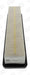 Champion Air Filter CAF100817P HSB Trading