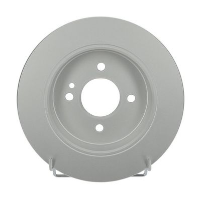 Ferodo Brake Disc DDF2090C HSB Trading