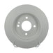 Ferodo Brake Disc DDF2090C HSB Trading