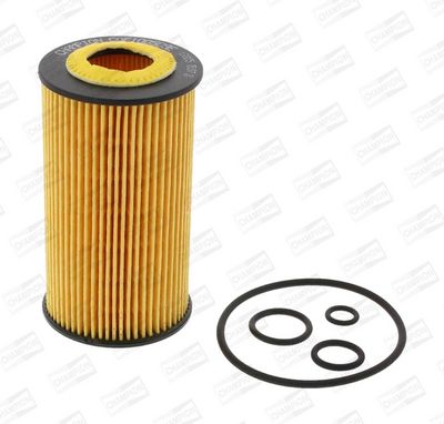 Champion Oil Filter COF100509E HSB Trading