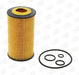 Champion Oil Filter COF100509E HSB Trading