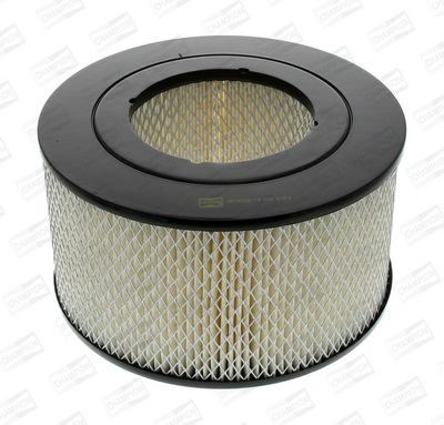 Champion Air Filter CAF100722R HSB Trading