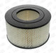 Champion Air Filter CAF100722R HSB Trading