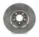 Ferodo Brake Disc DDF1031 HSB Trading