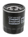 Champion Oil Filter COF100165S HSB Trading