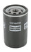 Champion Oil Filter COF100278S HSB Trading
