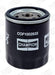 Champion Oil Filter COF100293S HSB Trading