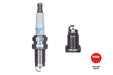 NGK Spark Plug PZFR5D-11 HSB Trading