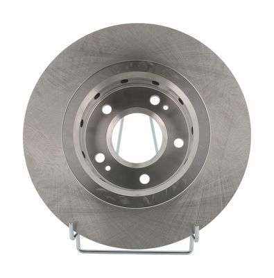 Ferodo Brake Disc DDF1642 HSB Trading