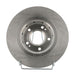 Ferodo Brake Disc DDF1642 HSB Trading