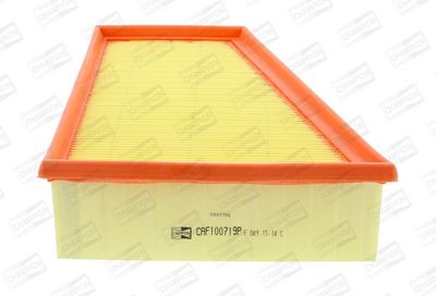 Champion Air Filter CAF100719P HSB Trading