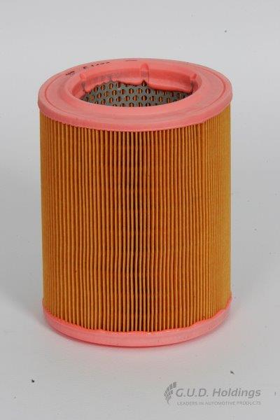 GUD Air Filter AG1085 HSB Trading