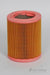 GUD Air Filter AG1085 HSB Trading
