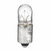 HELLA 12V 4W BA9S T4W Light Bulb - HELLA automotive light bulb