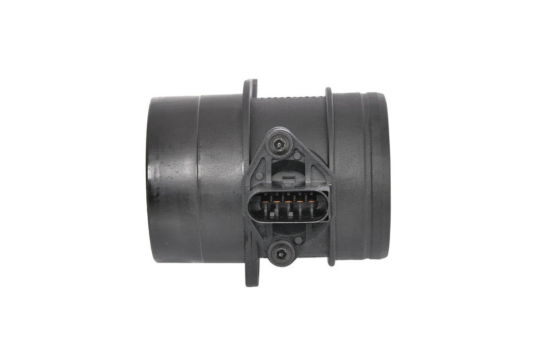 Bosch 0 280 217 529 Mass Air Flow Sensor
