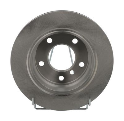 Ferodo Brake Disc DDF831 HSB Trading