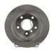 Ferodo Brake Disc DDF831 HSB Trading