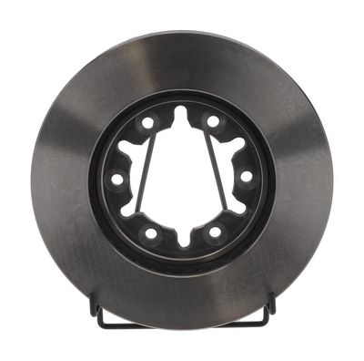 Ferodo Brake Disc DDF2568 HSB Trading