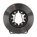Ferodo Brake Disc DDF2568 HSB Trading