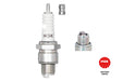 NGK Spark Plug B6HS HSB Trading