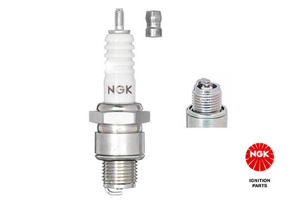 NGK Spark Plug B6HS HSB Trading