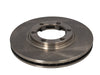 Motopart Brake Disc MVD4764 Motopart