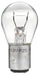 HELLA 12V 21/4W BAZ15D P21/4W Light Bulb - HELLA automotive light bulb