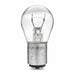 HELLA 12V 21/4W BAZ15D P21/4W Light Bulb - HELLA automotive light bulb