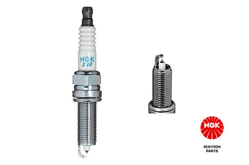 NGK Spark Plug SILZKR6B-10E HSB Trading