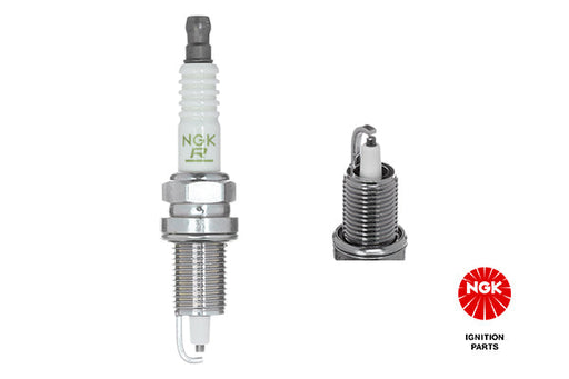 NGK Spark Plug ZFR5N HSB Trading