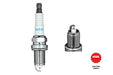 NGK Spark Plug BKR6EP-11 HSB Trading
