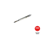 NGK Spark Plug Y-504J HSB Trading