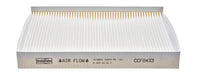 Champion Cabin Filter CCF0433 HSB Trading