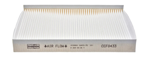 Champion Cabin Filter CCF0433 HSB Trading