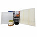 Champion Filter Kit CKF100032 HSB Trading