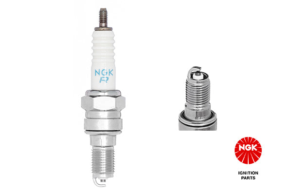 NGK Spark Plug CR8EH-9 HSB Trading