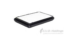 GUD Air Filter AG1744 HSB Trading