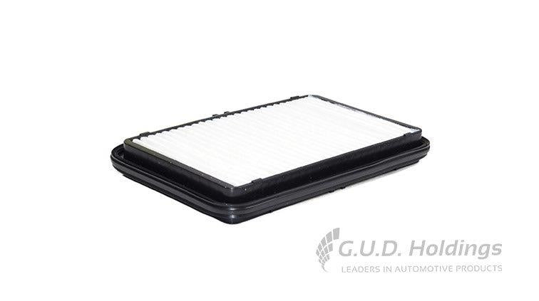 GUD Air Filter AG1744 HSB Trading