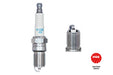 NGK Spark Plug BPR5EFS-13 HSB Trading