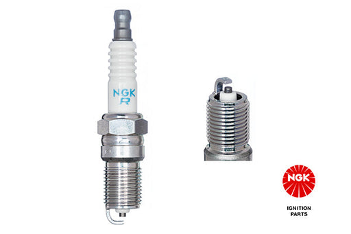 NGK Spark Plug BPR5EFS-13 HSB Trading