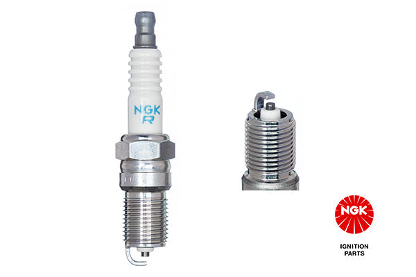 NGK Spark Plug BPR5EFS-13 HSB Trading