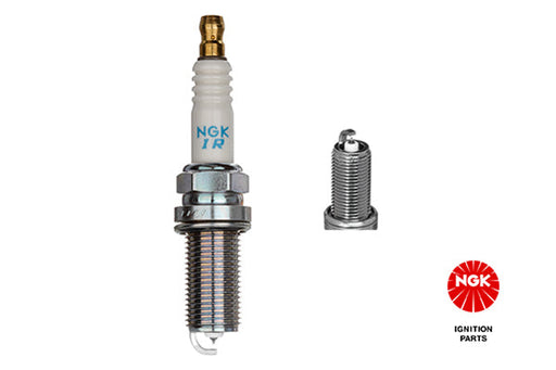 NGK Spark Plug ILFR6B HSB Trading