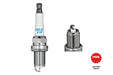 NGK Spark Plug IFR7G-11KS HSB Trading